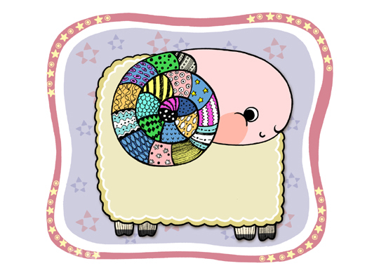 ▲ 게티 이미지 뱅크 ▲ 게티 이미지 뱅크