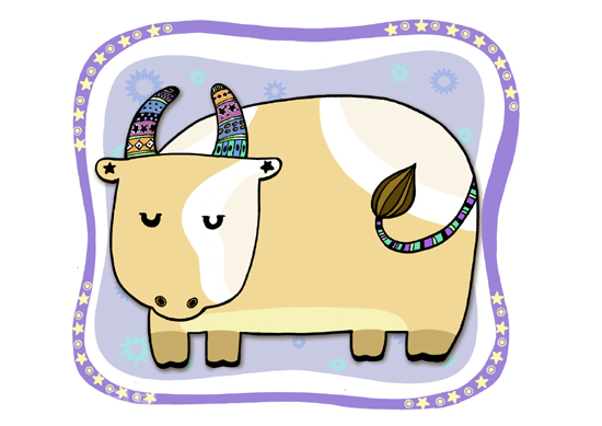 ▲ 게티 이미지 뱅크 ▲ 게티 이미지 뱅크