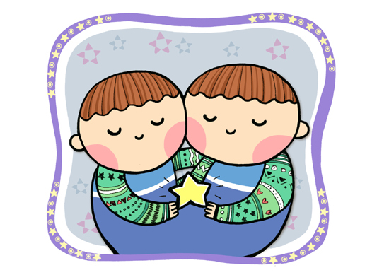 ▲ 게티 이미지 뱅크 ▲ 게티 이미지 뱅크