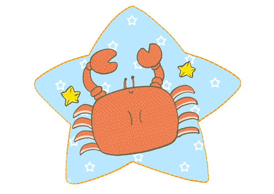 ▲ 게티 이미지 뱅크 ▲ 게티 이미지 뱅크