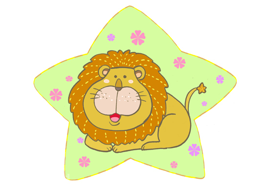 ▲ 게티 이미지 뱅크 ▲ 게티 이미지 뱅크