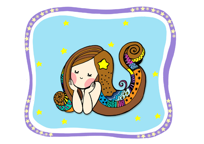 ▲ 게티 이미지 뱅크 ▲ 게티 이미지 뱅크