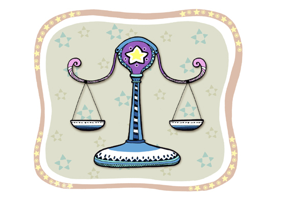 ▲ 게티 이미지 뱅크 ▲ 게티 이미지 뱅크