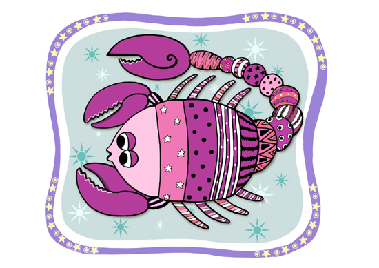 ▲ 게티 이미지 뱅크 ▲ 게티 이미지 뱅크