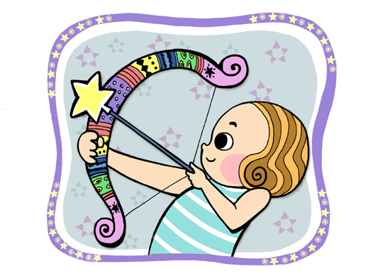 ▲ 게티 이미지 뱅크 ▲ 게티 이미지 뱅크