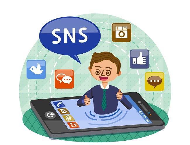 ▲출처=게티 이미지 뱅크. ▲출처=게티 이미지 뱅크.