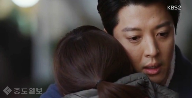 ▲ 월계수 양복점 신사들 방송화면 캡쳐 ▲ 월계수 양복점 신사들 방송화면 캡쳐