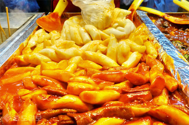 ▲ 사진=게티이미지뱅크