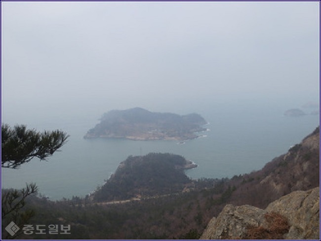 ▲출처=다음 블로그 '이슬비의 집'