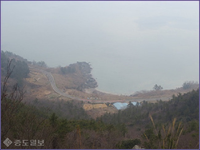 ▲출처=다음 블로그 '이슬비의 집'