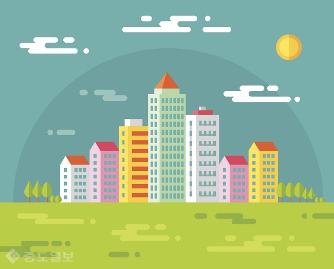 ▲출처=게티 이미지 뱅크. ▲출처=게티 이미지 뱅크.