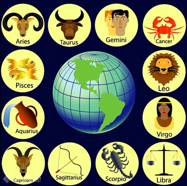 ▲ 게티 이미지 뱅크
<br /> ▲ 게티 이미지 뱅크
<br />