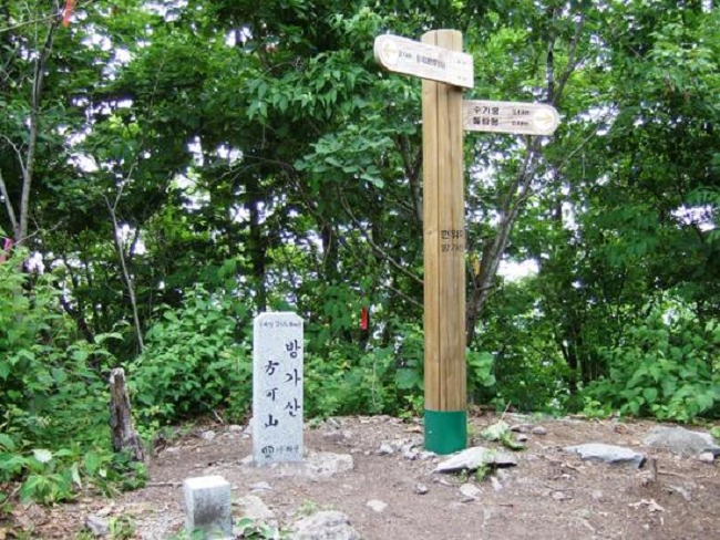 ▲출처=네이버 블로그 '목우의 방'