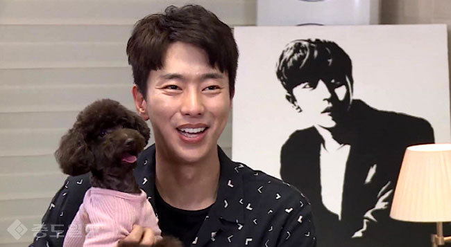 ▲ 사진=MBC TV ‘나 혼자 산다’ 캡쳐