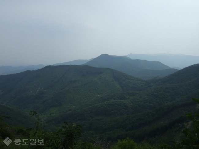 ▲출처=네이버 블로그 '목우의 방'
