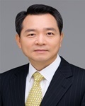 ▲ 성일종 의원