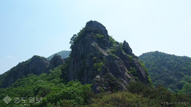 ▲출처=블로그 '지구별에서 추억 만들기'