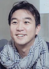 ▲ 세계문화전문가 조승연씨