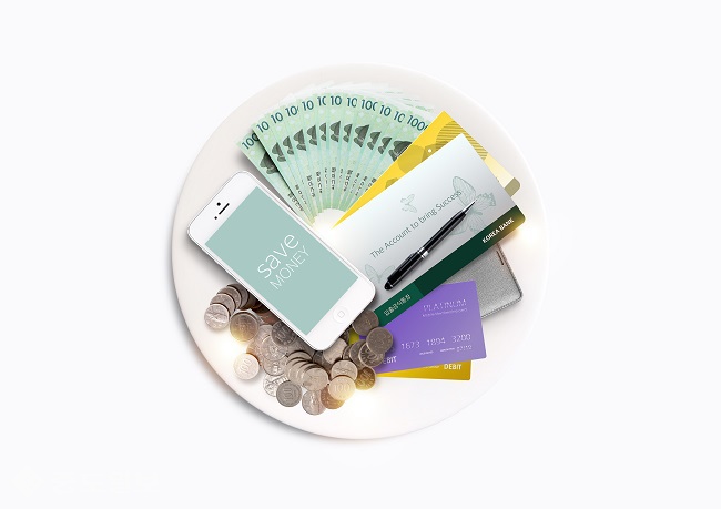 ▲출처=게티 이미지 뱅크. ▲출처=게티 이미지 뱅크.