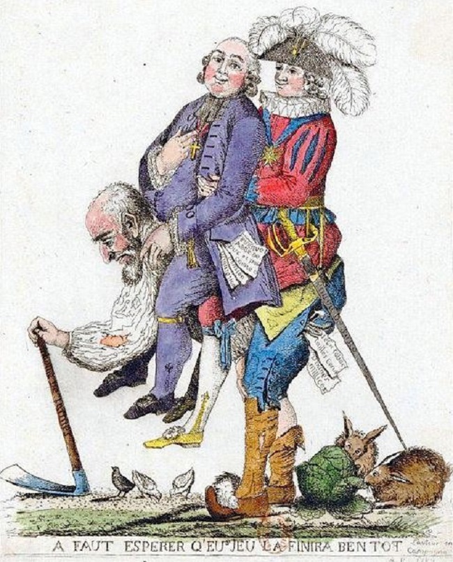 ▲출처=티스토리 블로그 '알고 싶은 이야기' ▲출처=티스토리 블로그 '알고 싶은 이야기'