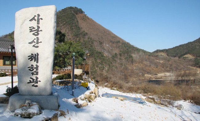 ▲출처=한살림생산자연합회