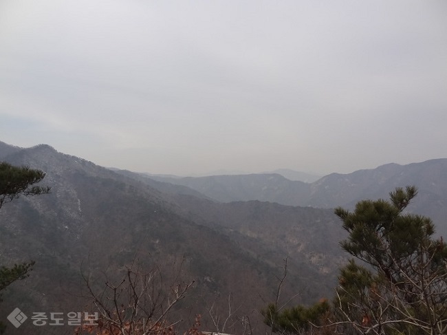 ▲출처=티스토리 블로그 '여행스케치'