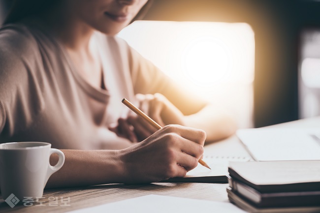 ▲출처=게티 이미지 뱅크. ▲출처=게티 이미지 뱅크.