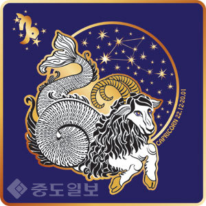 ▲ 사진=게티이미지뱅크 ▲ 사진=게티이미지뱅크