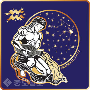 ▲ 사진=게티이미지뱅크 ▲ 사진=게티이미지뱅크