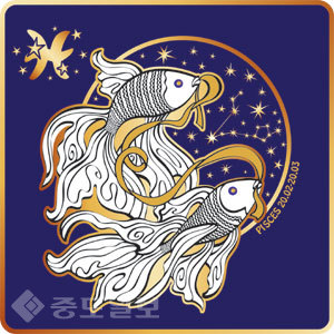 ▲ 사진=게티이미지뱅크 ▲ 사진=게티이미지뱅크