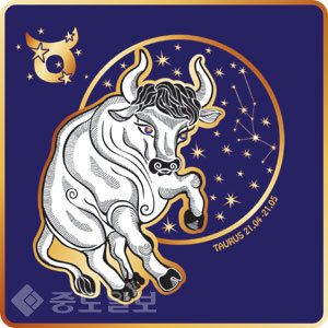 ▲ 사진=게티이미지뱅크 ▲ 사진=게티이미지뱅크