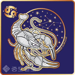 ▲ 사진=게티이미지뱅크 ▲ 사진=게티이미지뱅크