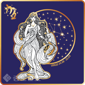 ▲ 사진=게티이미지뱅크 ▲ 사진=게티이미지뱅크