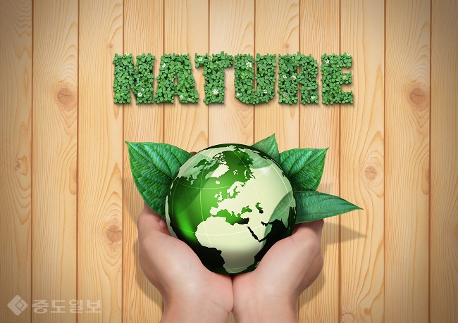 ▲출처=게티 이미지 뱅크. ▲출처=게티 이미지 뱅크.