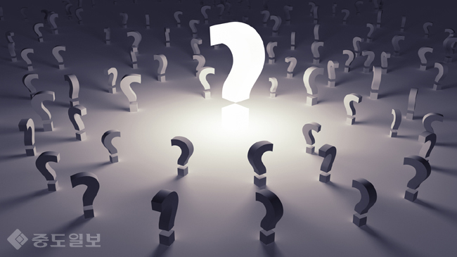 ▲ 게티 이미지 뱅크 ▲ 게티 이미지 뱅크