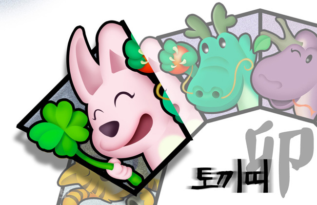 ▲게티 이미지 뱅크
<br /> ▲게티 이미지 뱅크
<br />