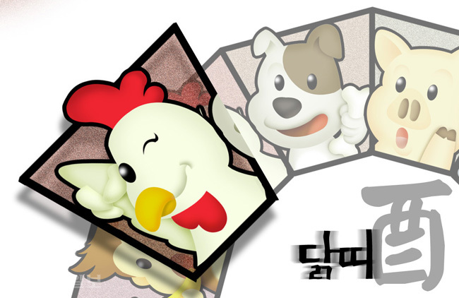 ▲게티 이미지 뱅크
<br /> ▲게티 이미지 뱅크
<br />