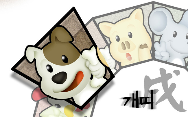 ▲게티 이미지 뱅크
<br /> ▲게티 이미지 뱅크
<br />