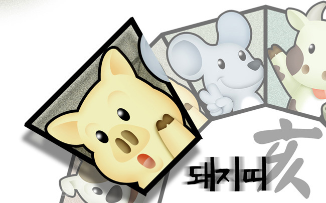 ▲게티 이미지 뱅크
<br /> ▲게티 이미지 뱅크
<br />