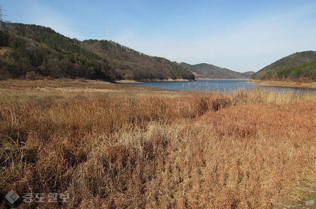 ▲출처=다음 블로그 '山에는 山이 있다'