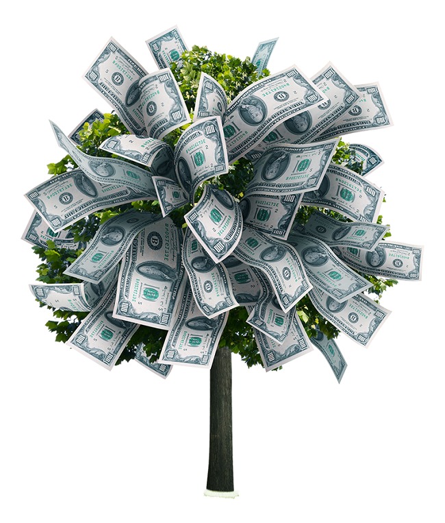 ▲츌처=게티 이미지 뱅크. ▲츌처=게티 이미지 뱅크.