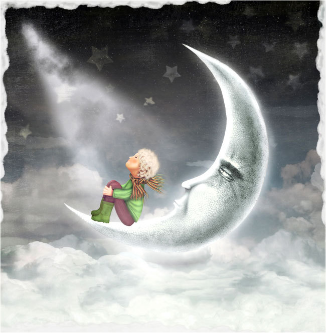 ▲ 사진=게티이미지뱅크 ▲ 사진=게티이미지뱅크