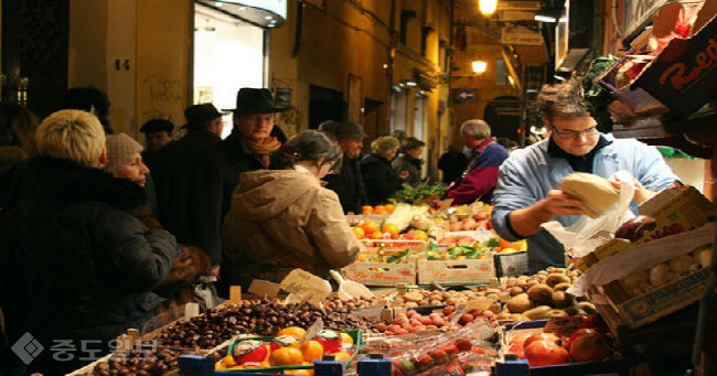 ▲출처=나무 위키.
<br />