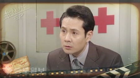 ▲ ‘TV소설 저 하늘에 태양이’ 예고 ▲ ‘TV소설 저 하늘에 태양이’ 예고