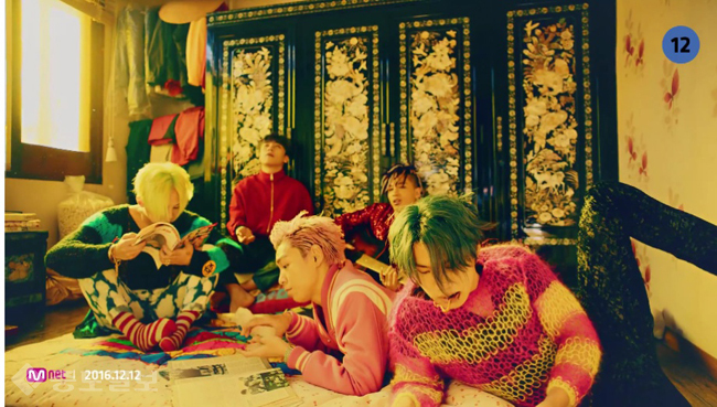 ▲출처=뮤직비디오 캡처.