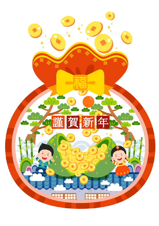 ▲ 게티 이미지 뱅크 ▲ 게티 이미지 뱅크