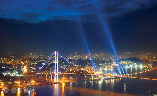 ▲출처=한국관광공사.