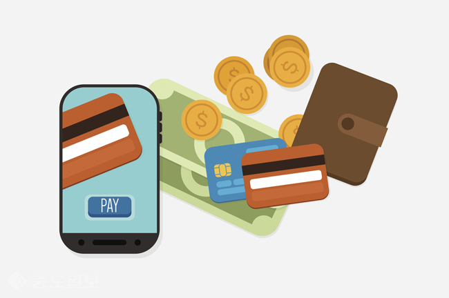 ▲출처=게티 이미지 뱅크 ▲출처=게티 이미지 뱅크