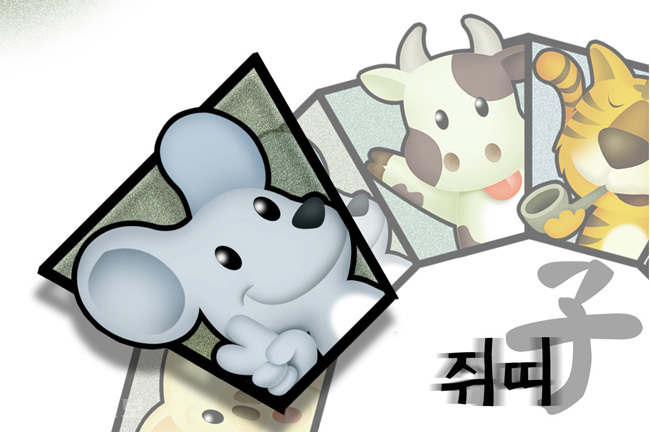 ▲ 게티 이미지 뱅크
<br /> ▲ 게티 이미지 뱅크
<br />