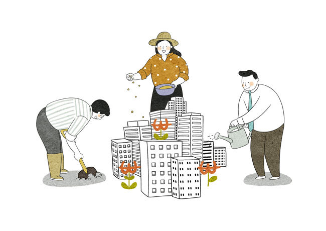 ▲출처=게티 이미지 뱅크 ▲출처=게티 이미지 뱅크